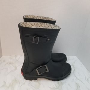 Chooka  Women's Boots